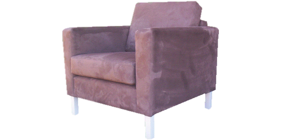 Conference Chair