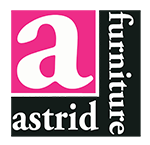 Astrid Furniture & Reupholstery
